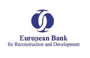 European Bank for Reconstruction and Development