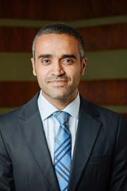Mohamed Adel 